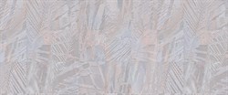 Обои VS Bora Bora декор 281535 виниловые 1,06*10,05м (1упак-6рул) (МАЯКПРИНТ) - фото 114680