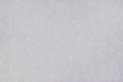 Обои ЛАНИТА СШТ Брокс (светло-серый) СШТ3-1446 1,06*10,05м (1упак-6рул) - фото 115555