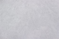 Обои ЛАНИТА СШТ Брокс (светло-серый) СШТ3-1446 1,06*10,05м (1упак-6рул) - фото 115556
