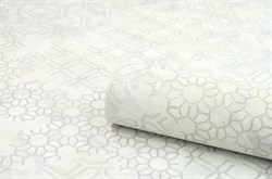 Обои ERISMANN г.Москва E-Design Shanti 60315-02 1,06*10,05м (1упак-6рул) - фото 116676