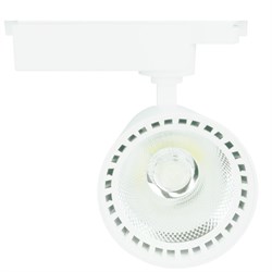 Светильник TEKLED LED LS-002-70 (9018L) 10W 6000K белый 174-036210 - фото 117289