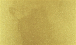 Краска декоративная MAITRE DECO EFFET METALLISE Or с металлизированным эффектом 0,3кг MD ET-200-03 - фото 117929