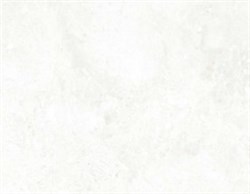 Плитка СК облицовочная сортовая Асмант 400*200 темно-серый арт.38-01-06 - фото 119256