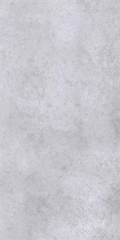 Плитка СК облицовочная сортовая 400*200 белая матовая арт.00-02-000 - фото 119278