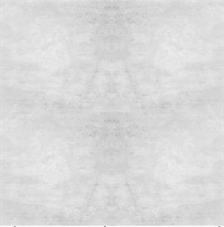 Панель STELLA ПВХ Novita Wall Северное сияние 1200*600*2,5мм глянец (4шт в упак) - фото 119626