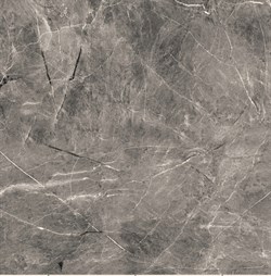 Панель STELLA ПВХ Novita Wall Карпаты 1200*600*2,5мм глянец (4шт в упак) - фото 119640