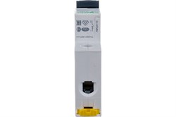 Автомат выкл-ль SCHNEIDER ELECTRIC Acti9 iK60N 1П 10А С A9K24110 - фото 119785