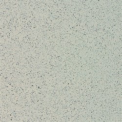 Керамогранит PIASTRELLA светло-серый US 321 30*30 12мм - фото 120059