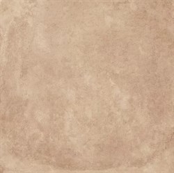 Керамогранит CERSANIT Carpet темно-бежевый рельеф 29,8x29,8 арт .C-CP4A152D - фото 120062