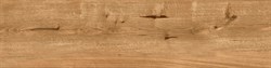 Керамогранит CERSANIT Wood Concept Rustic бежевый 2 сорт 21,8*89,8 15984 - фото 120071