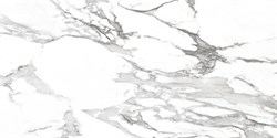 Керамогранит ARISTO белый 1200*600*8мм INR0004 1c - фото 120107