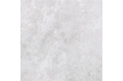 Керамогранит Прожетто В серые светлые глазурованнаые 600*600*10мм NR0025 1c - фото 120117
