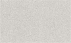 Обои АСПЕКТ РУ WallDecor Авангард фон 35059-14 1,06*10,05м (1упак-6рул) - фото 120150