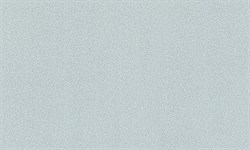Обои АСПЕКТ РУ WallDecor Авангард фон 35059-17 1,06*10,05м (1упак-6рул) - фото 120160