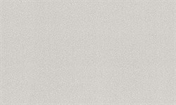 Обои АСПЕКТ РУ WallDecor Авангард фон 35059-28 1,06*10,05м (1упак-6рул) - фото 120164