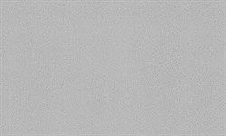 Обои АСПЕКТ РУ WallDecor Авангард фон 35059-41 1,06*10,05м (1упак-6рул) - фото 120170
