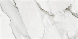 Керамогранит CERSANIT Mont Blanc белый 29,7x59,8 арт 16521 1сорт - фото 120254