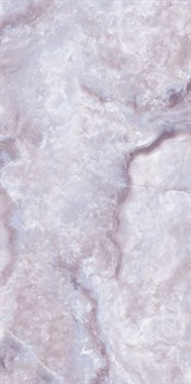 Керамогранит VIOLA ONYX 800*1600 - фото 120268