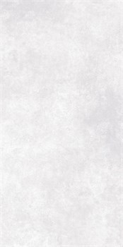 Керамогранит CERSANIT Ideal светло-серый ретификат 44,8*89,8 Cорт 1 16666 - фото 120282