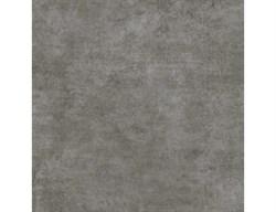 Керамогранит Steppe ceramics URBAN dark grey 60*60 - фото 120286