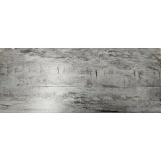 Планка декоративная Бленда Инфинити 7см(30м), Клен пепельный - фото 120354