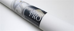 Обои VS Soft Touch PRO 888000 малярный флизелин 210г/м2 1,06*25м (1упак-4рул) (МАЯКПРИНТ) - фото 121547