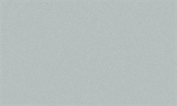 Обои WallSecret Elite 8684-18 виниловые 1,06*10,05м (1упак-6рул) - фото 121960