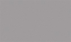Обои WallSecret Comfort 8740-16 виниловые 1,06*10,05м (1упак-6рул) - фото 121970