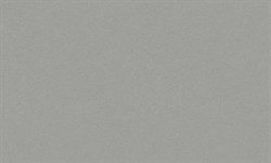 Обои WallSecret Basic 8781-08 виниловые 1,06*10,05м (1упак-6рул) - фото 121975