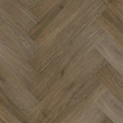 Ламинат кварц HOME EXPERT SPC Parquet Дуб Ливингстон (615*123*3,5мм) защ.слой 0,3мм фаска 33-3009 - фото 122735