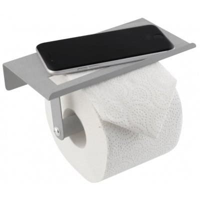 Диспенсеры (дозаторы) для бумаги туалетной в больших рулонах