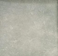 Керамогранит CERSANIT Carpet темно-коричневый рельеф 29,8x29,8 арт.C-CP4A512D - фото 123612