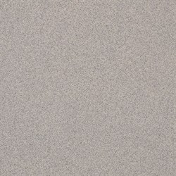 Керамогранит PIASTRELLA серый матовый S.P. 602 60*60 - фото 125136