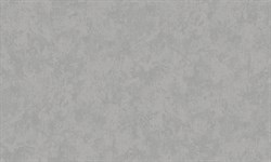 Обои WallSecret Comfort 8844-17 виниловые 1,06*10,05м (1упак-6рул) - фото 125601