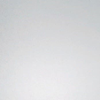 Пленка самоклеющаяся D-C-FIX 67,5см*15м F2008154 - фото 12626