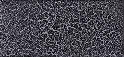 Аэрозоль CERTA эффект кракелюра, базовый слой-серебро, финишный слой-черный - фото 126867