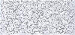 Аэрозоль CERTA эффект кракелюра, базовый слой-серебро, финишный слой-белый - фото 126870