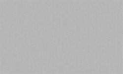 Обои WallSecret Comfort 8850-19 виниловые 1,06*10,05м (1упак-6рул) - фото 127054