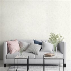 Обои EURO DECOR Botanica фон 9223-00 виниловые 1,06*10,05м (1упак-6рул) - фото 127878