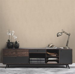 Обои EURO DECOR Continuum фон 8068-22 виниловые 1,06*10,05м (1упак-6рул) - фото 127930