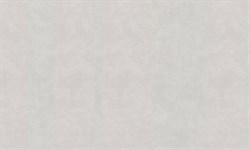 Обои АСПЕКТ РУ WallDecor Метрополис фон 75217-41 1,06*10,05м (1упак-6рул) - фото 128138