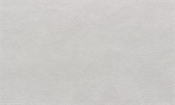 Обои АСПЕКТ РУ WallDecor Метрополис фон 75217-41 1,06*10,05м (1упак-6рул) - фото 128139