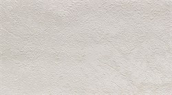 Обои АСПЕКТ РУ WallDecor Оделия фон 75219-12 1,06*10,05м (1упак-6рул) - фото 128153