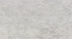 Обои АСПЕКТ РУ WallDecor Оделия фон 75219-14 1,06*10,05м (1упак-6рул) - фото 128159