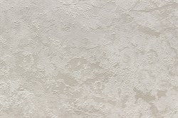 Обои АСПЕКТ РУ WallDecor Оделия фон 75219-18 1,06*10,05м (1упак-6рул) - фото 128163