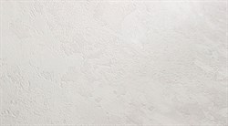 Обои АСПЕКТ РУ WallDecor Пальмира фон 75221-11 1,06*10,05м (1упак-6рул) - фото 128172