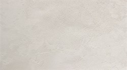 Обои АСПЕКТ РУ WallDecor Пальмира фон 75221-12 1,06*10,05м (1упак-6рул) - фото 128177
