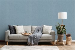 Обои EURO DECOR Techno фон 9217-20 виниловые 1,06*10,05м (1упак-6рул) - фото 128618