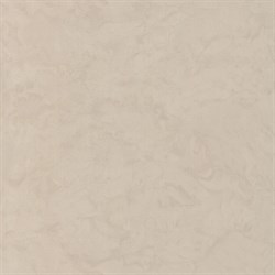 Обои EURO DECOR Contour фон 7242-02 виниловые 1,06*10,05м (1упак-6рул) - фото 128654