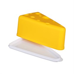 Контейнер для сыра М4672 - фото 129342